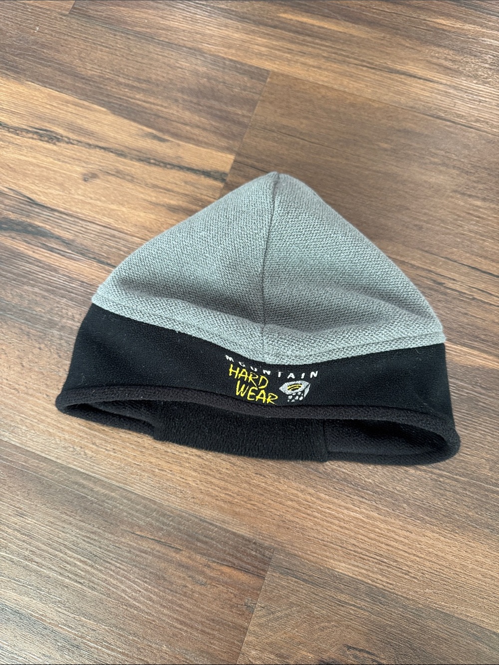 Mountain Hardwear Dome Beanie Hat
